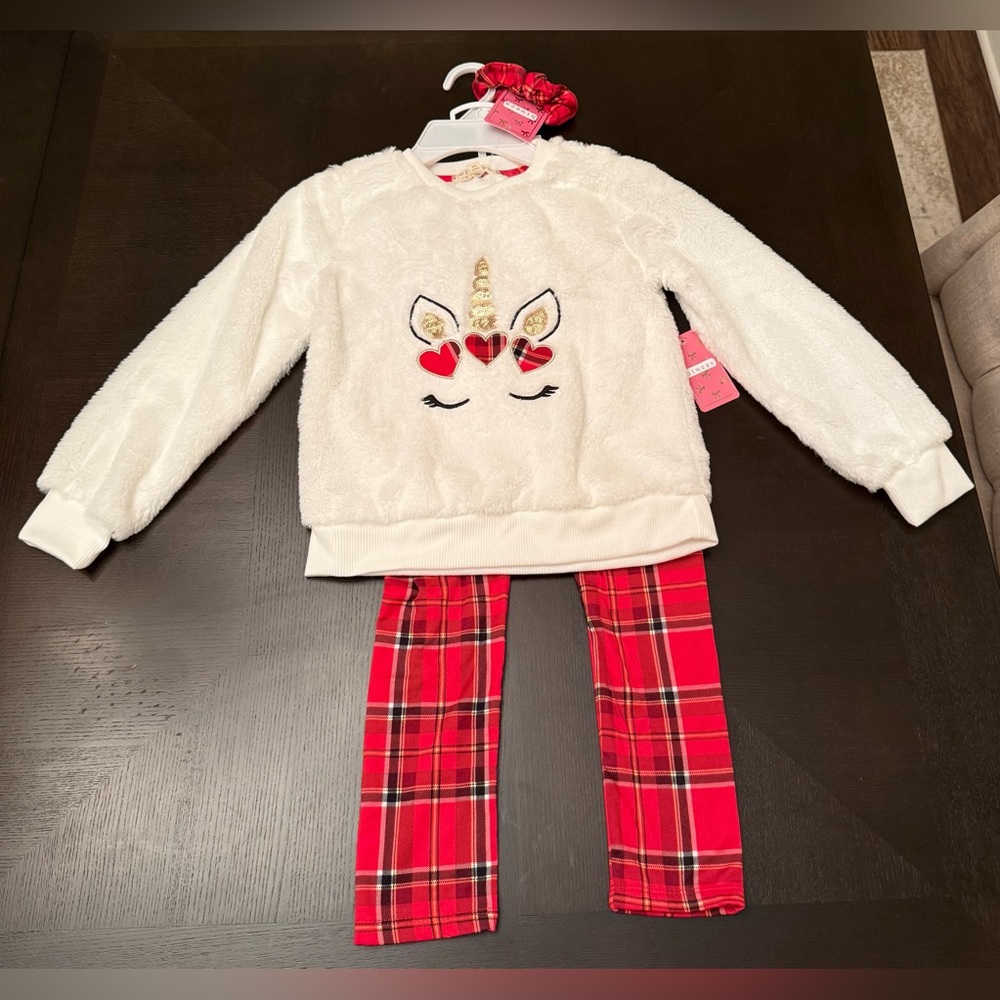 btween Girls 3 Piece Set